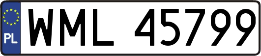 WML45799