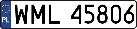 WML45806