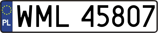 WML45807
