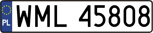 WML45808