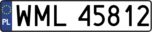 WML45812