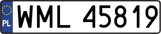 WML45819