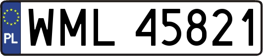 WML45821