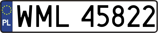 WML45822