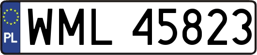 WML45823