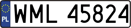 WML45824