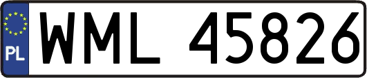 WML45826
