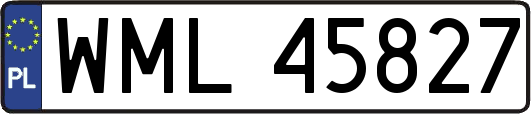 WML45827