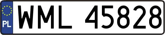 WML45828