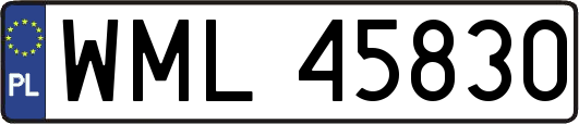 WML45830