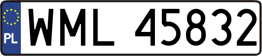 WML45832