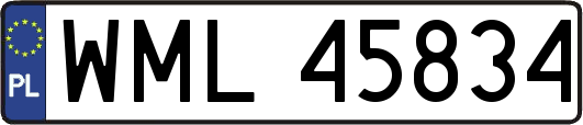 WML45834