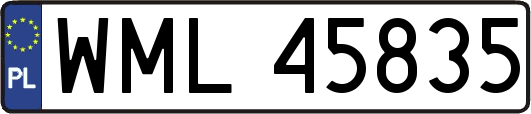 WML45835