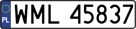 WML45837