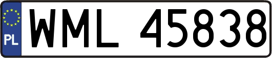WML45838