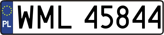WML45844