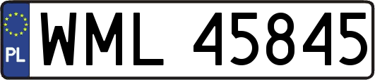 WML45845