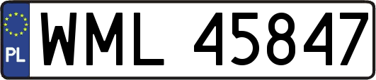 WML45847