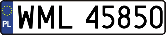 WML45850