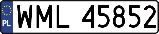 WML45852