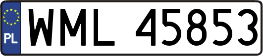 WML45853