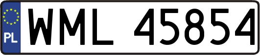 WML45854