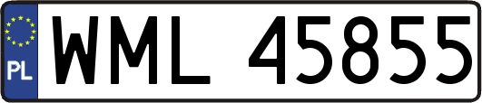 WML45855