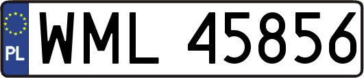 WML45856