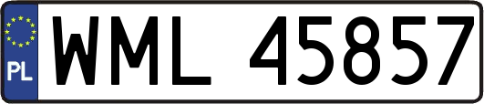 WML45857