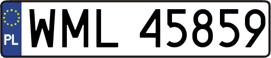 WML45859