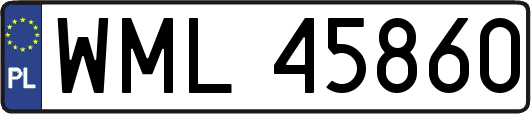 WML45860