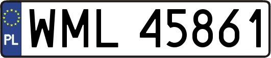 WML45861