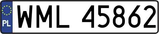 WML45862