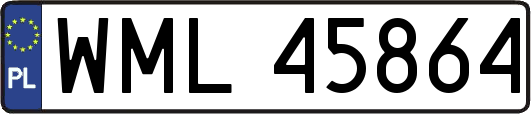 WML45864