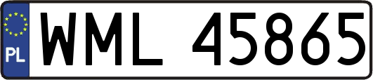 WML45865