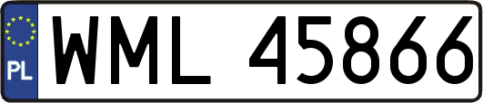 WML45866