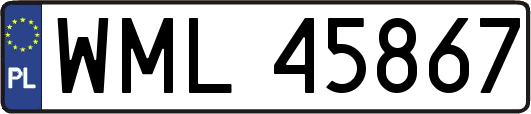 WML45867