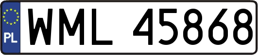 WML45868