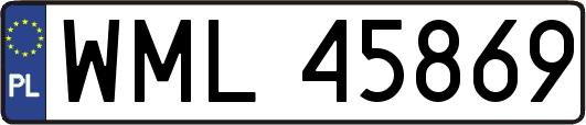 WML45869