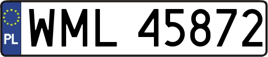 WML45872