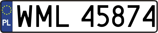 WML45874
