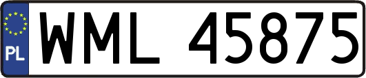 WML45875