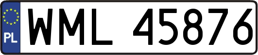 WML45876