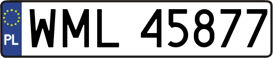 WML45877