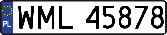 WML45878