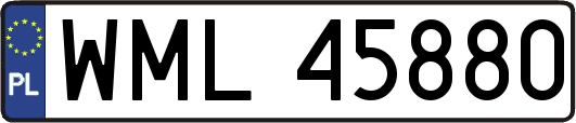 WML45880