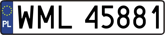 WML45881