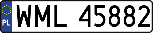 WML45882