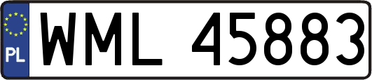 WML45883