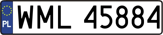 WML45884